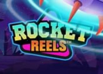 Моментальный слот Rocket Reels для быстрых ставок Hacksaw